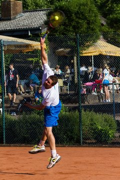 Bild 654 - Horst Schr�der Pokal Tag 2